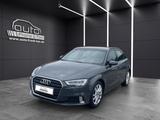 Audi A3 Sportback sport *LED*Navi*SitzHZ*Bluetooth*
