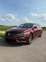 Renault * Unfallfrei* Talisman ENERGY TCe 150 EDC ... - Renault Talisman in Hannover