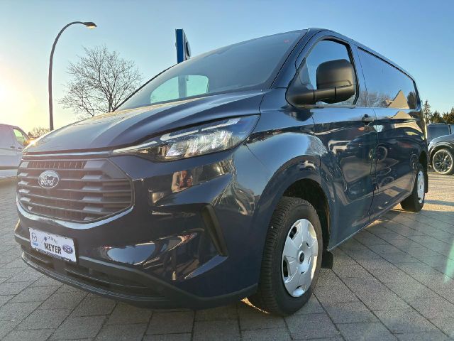 Ford Transit Custom 280 L2 Trend FWD