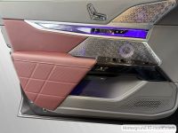 BMW i7 - Vorschau Bild 17