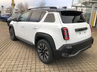 Renault R 4 - Vorschau Bild 4