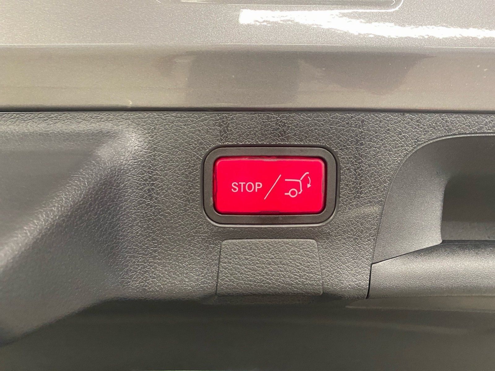 Fahrzeugabbildung Mercedes-Benz CLA 180 SB Progressive*LED*Kamera*Easy-Pack*MBUX