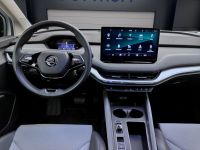 Skoda Enyaq - Vorschau Bild 14