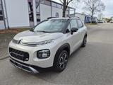 Citroën C3 Aircross Shine TÜV & SERVICE NEU - Citroën C3: Automatik, N