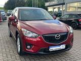 Mazda CX-5 Prime-Line 2WD Xenon/Spurhalte/Allwetter - Mazda CX-5: Prime Line