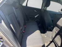 Audi Q2 - Vorschau Bild 6