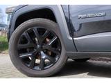 Jeep Renegade Night Eagle FWD 1.0 T-GDI Navi RFK SHZ - Jeep Renegade: Night Eagle