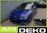 Volkswagen Golf 8 R 4M DSG * Akrapovic *Drift*Pano*HUD*ACC - Drift Cars