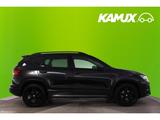 Seat Ateca 2.0TDI DSG FR+LED+NAVI+VIRTUAL+PANO - Seat in Bonn: Ateca