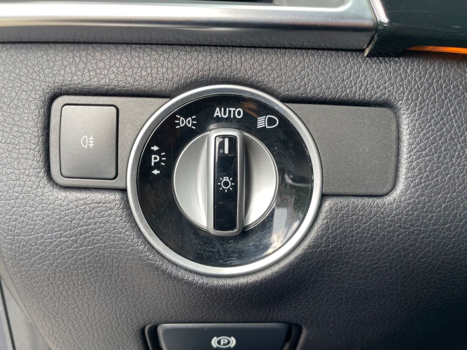 Fahrzeugabbildung Mercedes-Benz GL 350 BlueTec 4Matic*HarmanKardon*Bi-Xenon*