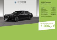 BMW 740 - Vorschau Bild 3