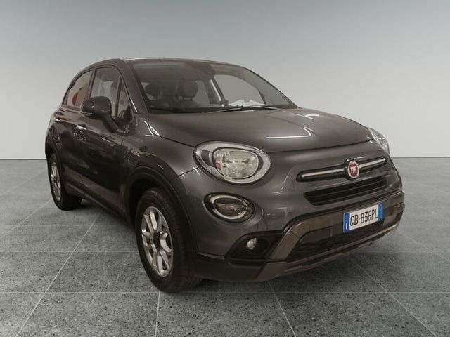 Fiat FIAT 500X 1.0 T3 120 CV Business