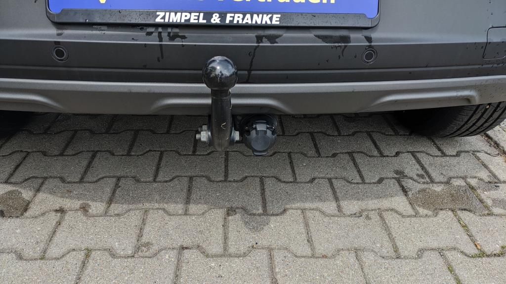 Autohaus Zimpel & Franke -  Dacia Sandero III 10.2020- Stepway Extreme - Bild 6