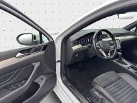 Volkswagen Passat Variant - Vorschau Bild 17