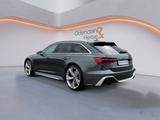 Audi RS6 Avant quattro tiptronic RS-Dynamic/ B&O/ MAT - gebrauchte Audi RS6 aus dem Jahr 2023