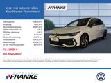 Volkswagen Golf GTE,Leder, Panoramadach, IQ Light AHK