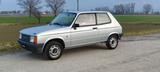 Talbot Samba km. 39.000 - ASI - Talbot Samba Gebrauchtwagen