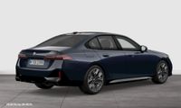 BMW 520 - Vorschau Bild 2