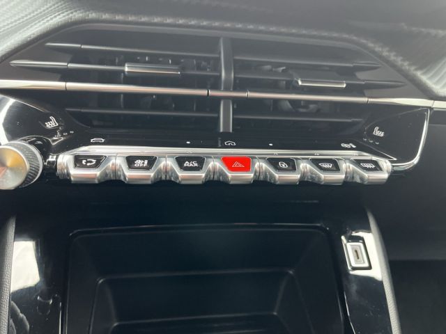 Peugeot 2008 PureTech 100 Active