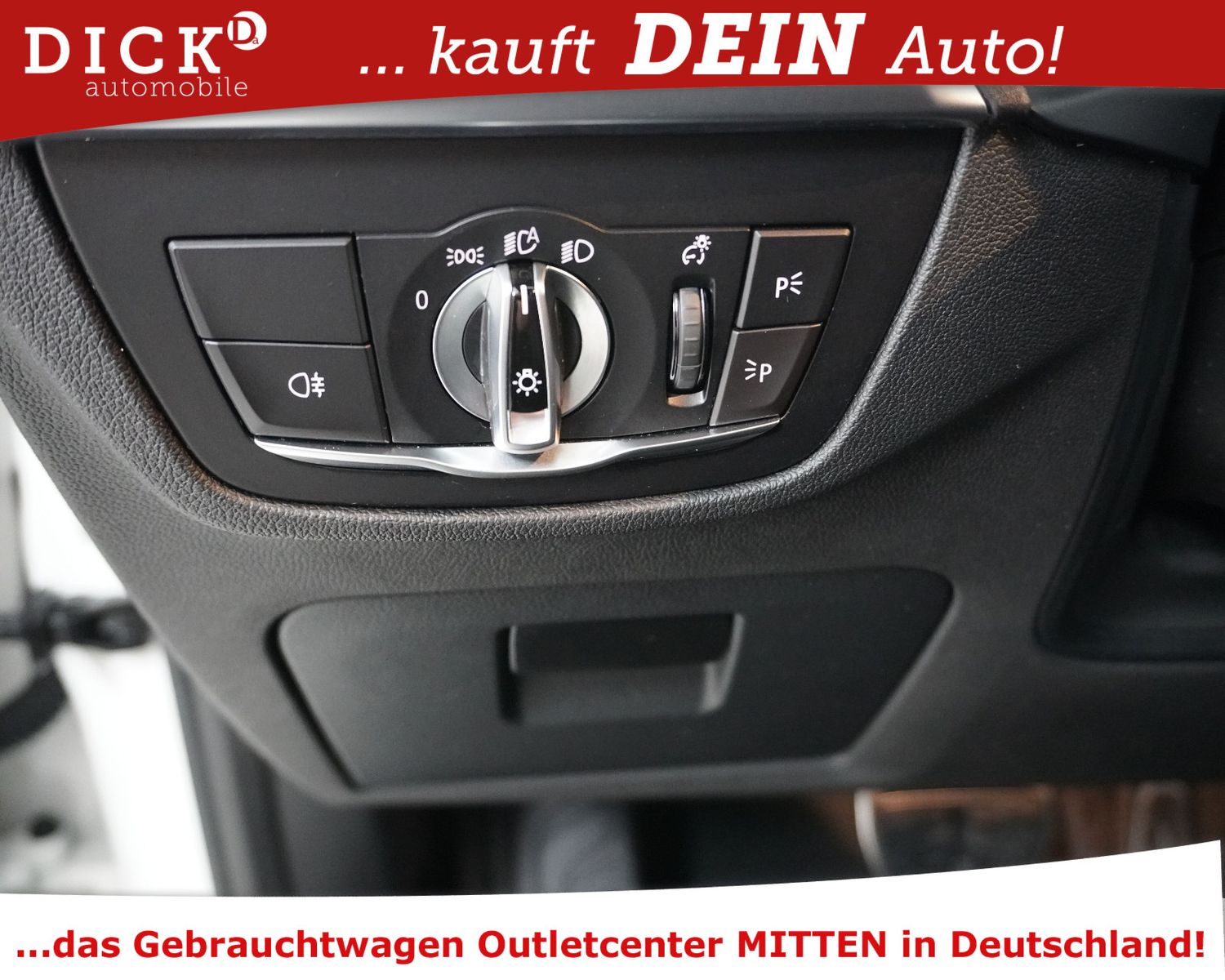 Fahrzeugabbildung BMW X4 xDr 30i M Sport Aut SHADO+PANO+VIRTU+KAM+AHK+