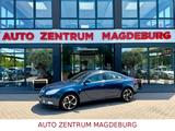 Opel Insignia A Lim. Edition NAV*SITZHZG*TEMPO*ALU - gebrauchte Opel Limousine