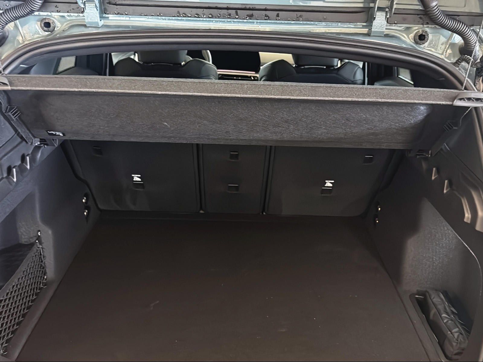 BMW X1 - Bild 15