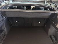 BMW X1 - Vorschau Bild 15