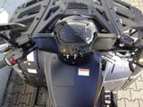 TGB Blade 1000 LT FL EPS MAX ABS Touring T3b ATV - TGB Blade 1000 LT FL EPS MAX Touring