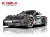 Porsche 992 GT3 Touring+Liftsystem+Carbon+90L Tank - Porsche 992 Gebrauchtwagen in Hamburg