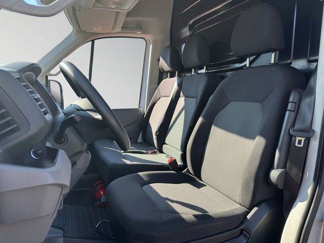 Crafter 35 2.0 TDI Trendline L2H2 FWD KLIMA PDC