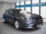 Renault Megane Grandtour Business Edition 1.3 TCE  - Renault Megane in Bielefeld