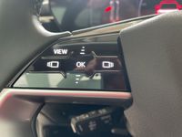 Audi A5 - Vorschau Bild 16