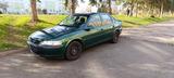 Opel Vectra 1.6 16V - - gebrauchte Opel Vectra aus dem Jahr 1996