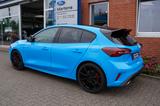 Ford Focus ST-Edition 2,3L 280 PS - Ford Focus: ST Edition