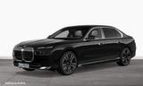 BMW 750e xDrive Lim. B&W Pano. DA. Prof. PA. Prof. M
