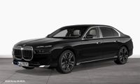 BMW 750 - Vorschau Bild 1
