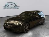 BMW 330i Touring xDrive M Sport ACC FL2 HiFi LED 3ZK - BMW 3er Reihe Jahreswagen