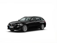 BMW 318 - Vorschau Bild 1