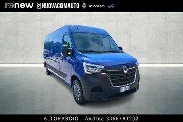 Renault Master - 7