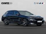 BMW 540d xDrive Touring M Sport Pro Panorama Bowers& - BMW 5er Reihe: Standheizung