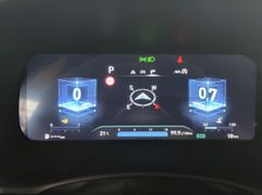 HYUNDAI i30 CW 1.5T-GDI N Line-DCT-NAVI-ACC-SHZG-LED-PDC
