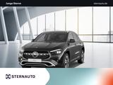 Mercedes-Benz GLA 250 e Prog Adv RüCam LED Spur AHK WinterP - Mercedes-Benz GLA 250 aus 2023