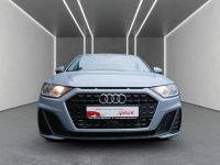 Audi A1 - Vorschau Bild 3
