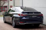 Lexus ES 300h Business Line °SHD°LEDER BRAUN°ACC° - Lexus in Essen