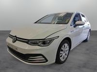 Volkswagen Golf - Vorschau Bild 2