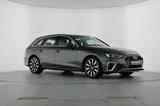 Audi A4 AVANT 40TDI S-LINE S-TRONIC QUATTRO MATRIX - Audi A4 Gebrauchtwagen