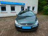 Peugeot 307 CC Filou 110 Cabrio*Klima*PDC* - Peugeot 307 in Dortmund