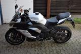 Kawasaki Ninja 1000SX - Offers
