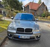 BMW X5 xDrive35i Edition Exclusive Edition Exclusive - BMW X5 Gebrauchtwagen