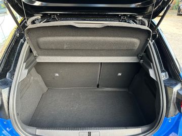 Bild 21 Opel Corsa F GS Facelift AT +LED+Kamera+ACC+PDC+NAVI+